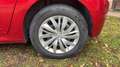 Peugeot 208 1.5 BlueHDi 100 Active Rouge - thumbnail 18