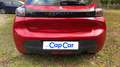 Peugeot 208 1.5 BlueHDi 100 Active Rouge - thumbnail 20