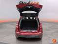 Renault Scenic 1.3 TCe Energy Zen 103kW Burdeos - thumbnail 25