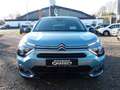 Citroen C4 PureTech 130 S&S EAT8 Max Blau - thumbnail 2