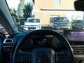 Citroen C4 PureTech 130 S&S EAT8 Max Blau - thumbnail 8
