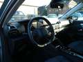 Citroen C4 PureTech 130 S&S EAT8 Max Blau - thumbnail 7