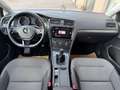 Volkswagen Golf VII 1.6 TDI BMT Rabbit | ACC | SHZ | mtl. ab 184€ Weiß - thumbnail 15