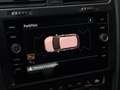 Volkswagen Golf VII 1.6 TDI BMT Rabbit | ACC | SHZ | mtl. ab 184€ Weiß - thumbnail 25