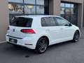Volkswagen Golf VII 1.6 TDI BMT Rabbit | ACC | SHZ | mtl. ab 184€ Weiß - thumbnail 8