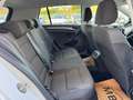 Volkswagen Golf VII 1.6 TDI BMT Rabbit | ACC | SHZ | mtl. ab 184€ Weiß - thumbnail 18