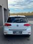 Volkswagen Golf VII 1.6 TDI BMT Rabbit | ACC | SHZ | mtl. ab 184€ Weiß - thumbnail 7