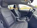 Volkswagen Golf VII 1.6 TDI BMT Rabbit | ACC | SHZ | mtl. ab 184€ Weiß - thumbnail 17