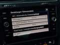 Volkswagen Golf VII 1.6 TDI BMT Rabbit | ACC | SHZ | mtl. ab 184€ Weiß - thumbnail 22