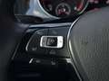 Volkswagen Golf VII 1.6 TDI BMT Rabbit | ACC | SHZ | mtl. ab 184€ Weiß - thumbnail 28