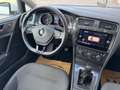 Volkswagen Golf VII 1.6 TDI BMT Rabbit | ACC | SHZ | mtl. ab 184€ Weiß - thumbnail 14