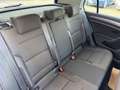 Volkswagen Golf VII 1.6 TDI BMT Rabbit | ACC | SHZ | mtl. ab 184€ Weiß - thumbnail 20