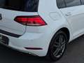 Volkswagen Golf VII 1.6 TDI BMT Rabbit | ACC | SHZ | mtl. ab 184€ Weiß - thumbnail 9