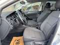 Volkswagen Golf VII 1.6 TDI BMT Rabbit | ACC | SHZ | mtl. ab 184€ Weiß - thumbnail 13