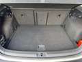 Volkswagen Golf VII 1.6 TDI BMT Rabbit | ACC | SHZ | mtl. ab 184€ Weiß - thumbnail 21