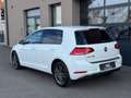 Volkswagen Golf VII 1.6 TDI BMT Rabbit | ACC | SHZ | mtl. ab 184€ Weiß - thumbnail 5
