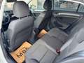 Volkswagen Golf VII 1.6 TDI BMT Rabbit | ACC | SHZ | mtl. ab 184€ Weiß - thumbnail 19