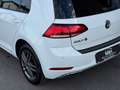 Volkswagen Golf VII 1.6 TDI BMT Rabbit | ACC | SHZ | mtl. ab 184€ Weiß - thumbnail 6