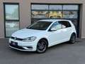 Volkswagen Golf VII 1.6 TDI BMT Rabbit | ACC | SHZ | mtl. ab 184€ Weiß - thumbnail 1