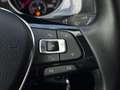 Volkswagen Golf VII 1.6 TDI BMT Rabbit | ACC | SHZ | mtl. ab 184€ Weiß - thumbnail 29