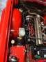 Triumph TR6 2,5L, 6-Zylinder Rot - thumbnail 16