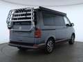Volkswagen T6.1 California Ocean Edition 2.0 TDI AHK STHZ Grau - thumbnail 2