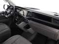Volkswagen T6.1 California Ocean Edition 2.0 TDI AHK STHZ Grau - thumbnail 3
