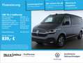 Volkswagen T6.1 California Ocean Edition 2.0 TDI AHK STHZ Grau - thumbnail 1