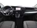 Volkswagen T6.1 California Ocean Edition 2.0 TDI AHK STHZ Grau - thumbnail 5
