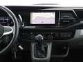 Volkswagen T6.1 California Ocean Edition 2.0 TDI AHK STHZ Grau - thumbnail 7