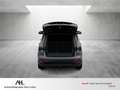 Audi Q4 e-tron quattro S line Edition Matrix Navi ACC HuD AHK RFK Grau - thumbnail 5