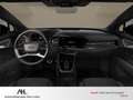 Audi Q4 e-tron quattro S line Edition Matrix Navi ACC HuD AHK RFK Grau - thumbnail 8