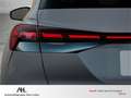 Audi Q4 e-tron quattro S line Edition Matrix Navi ACC HuD AHK RFK Grau - thumbnail 7