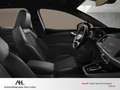 Audi Q4 e-tron quattro S line Edition Matrix Navi ACC HuD AHK RFK Grau - thumbnail 10