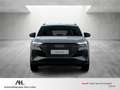 Audi Q4 e-tron quattro S line Edition Matrix Navi ACC HuD AHK RFK Grau - thumbnail 4