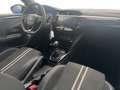Opel Corsa 1,2 Direct Injection Turbo Euro 6.4  GS Blau - thumbnail 14