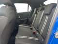 Opel Corsa 1,2 Direct Injection Turbo Euro 6.4  GS Blau - thumbnail 13