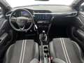Opel Corsa 1,2 Direct Injection Turbo Euro 6.4  GS Blau - thumbnail 10