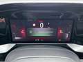 Opel Mokka GS AT|KAMERA|WINTERPAKET|BEH.LENKRAD Gris - thumbnail 12
