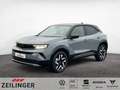 Opel Mokka GS AT|KAMERA|WINTERPAKET|BEH.LENKRAD Gris - thumbnail 1