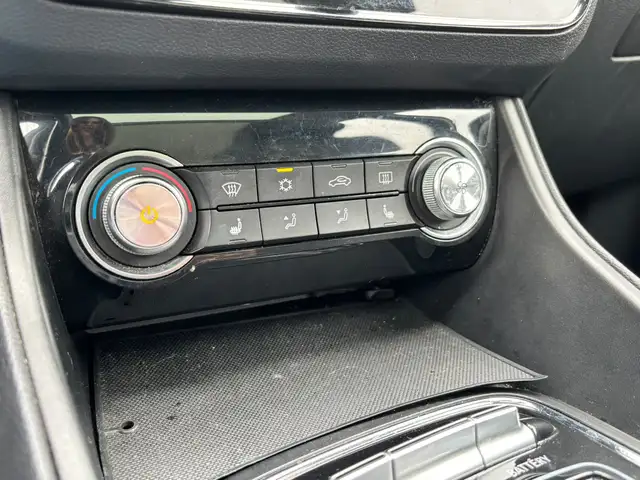 MG ZS view 5