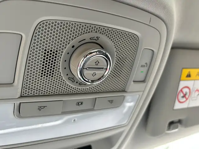 MG ZS view 3