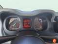 Fiat Panda City Cross 1.0 Gse 51kw (70CV) Gris - thumbnail 12