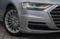 Audi A8 55 TFSI 3.0 Prezzo Netto quattro tiptronic Srebrny - thumbnail 2