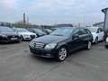 Mercedes-Benz C 220 CDI BlueEfficiency MOTORSCHADEN! Schwarz - thumbnail 6