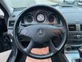 Mercedes-Benz C 220 CDI BlueEfficiency MOTORSCHADEN! Schwarz - thumbnail 10