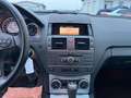 Mercedes-Benz C 220 CDI BlueEfficiency MOTORSCHADEN! Schwarz - thumbnail 12