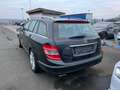 Mercedes-Benz C 220 CDI BlueEfficiency MOTORSCHADEN! Schwarz - thumbnail 4