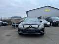 Mercedes-Benz C 220 CDI BlueEfficiency MOTORSCHADEN! Schwarz - thumbnail 7