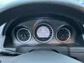 Mercedes-Benz C 220 CDI BlueEfficiency MOTORSCHADEN! Schwarz - thumbnail 9